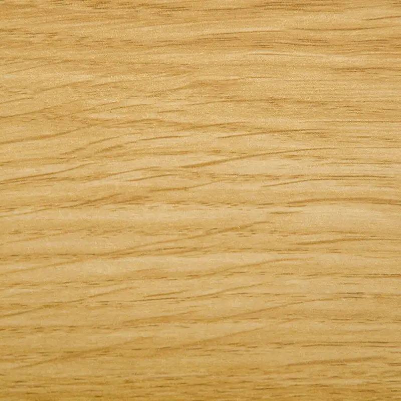 Armario estrecho rodante de almacenamiento para baño, con ruedas, de madera blanca